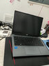 宏碁（acer）非凡Go14/16 青春版 Pro級輕薄筆記本電腦 酷睿i5/i7可選商務(wù)辦公高端商務(wù)學(xué)生家用設計師 GO青春14英寸 i7-13620H 16G 512G固態(tài) 曬單實(shí)拍圖