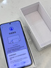 榮耀 X70 8+256 幻夜黑 金標十面抗摔 8300mAh青海湖電池 IP69防水 榮耀綠洲護眼屏 AI手機 曬單實(shí)拍圖
