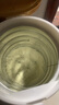合生元（BIOSTIME）派星 學(xué)齡前兒童奶粉 自護(hù)力4段(3歲或以上)DHA 700g*2罐乳橋蛋白 曬單實(shí)拍圖