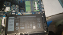 SK HYNIX海力士 現代 原廠(chǎng) DDR4 2400 4G 8G 16G 筆記本/一體機內存條 DDR4 2400 16G 筆記本內存 曬單實(shí)拍圖