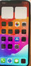 Apple 蘋(píng)果 iPhone 16/15/14/13/12/11/X系列二手手機 規格見(jiàn)質(zhì)檢報告 蘋(píng)果 iPhone XS Max 曬單實(shí)拍圖