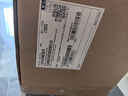 華為數通智選S5735S-S24T4X-XA三層萬(wàn)兆交換機24口千兆電4口萬(wàn)兆光 雙電源可堆疊 替代S5735S-S24T4S-A 曬單實(shí)拍圖