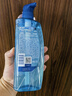 海飛絲頭皮肌底控油蓬松洗發(fā)水670g+凈爽止癢去屑洗發(fā)水670g 曬單實(shí)拍圖