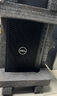 戴爾（DELL）Precision T3660/T3680/Pro Max T2 圖形工作站臺式機(jī)DeepSeek深度學(xué)習(xí)服務(wù)器電腦主機(jī)定制 【T3680】14代i7-14700 20核 32G/51 曬單實(shí)拍圖