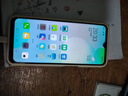 360 OS學生專用手機新品Q60 兒童青少年小初高中學習專用 防沉迷戒網(wǎng)癮 家長可管控 安全定位 奇少年 晨輝初白 8G+256G 曬單實拍圖