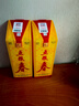 五糧液股份 五糧春 第一代 濃香型白酒 45度 500mL 單瓶裝 曬單實拍圖