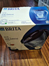 碧然德（BRITA） 家用濾水壺 凈水壺濾芯 Maxtra 多效濾芯 6枚裝 曬單實(shí)拍圖