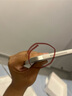 Apple/蘋果【國家補(bǔ)貼】iPad Air 11英寸 M3芯片2025年款 平板電腦 (256GB WLAN版)星光色 曬單實(shí)拍圖