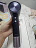 徠芬高速吹風(fēng)機Swift4幻夜紫禮盒 速干家用電吹風(fēng) 精油護發(fā)吹風(fēng)機  生日禮物 曬單實(shí)拍圖