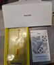 倍思【康寧玻璃丨熱銷100萬+】適用iPhone15/16鋼化膜蘋果15/16手機膜防塵防摔抗指紋高清膜無塵倉貼膜 曬單實拍圖