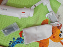浩瀚卓越（hohem）V3 Ultra 手機(jī)云臺(tái)穩(wěn)定器 手持云臺(tái)三軸防抖 手機(jī)支架延長(zhǎng)自拍桿vlog便攜式旅游拍照神器 曬單實(shí)拍圖