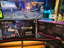 藍(lán)寶石（Sapphire）AMD RADEON RX 7900 XTX/9070/XT 系列 deepseek AI人工智能渲染 黑神話悟空臺式機電競游戲顯卡 RX 9070 XT 氮動+藍(lán)寶石100 曬單實拍圖