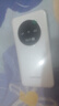 迅優(yōu)隨身wifi三網(wǎng)通充電寶款無(wú)線wifi6便攜式4G路由器網(wǎng)卡移動(dòng)聯(lián)通電信無(wú)限制全國(guó)通用流量2025款5GXY 【升級(jí)版X7Pro】WIFI6三網(wǎng)通10000毫安 不限速不虛標(biāo)月享1500G流量 曬單實(shí)拍圖
