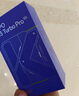 OPPO K13 Turbo Pro 12GB+256GB 騎士銀 疾風散熱引擎 潮汐引擎 第四代驍龍8s 5G防水游戲手機國家補貼 曬單實拍圖