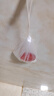 上海藥皂香皂首烏側(cè)柏葉再新洗發(fā)皂60g黑芝麻提取物去油無(wú)皂基洗頭蓬松 曬單實(shí)拍圖