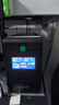 宇泰（YUTAI）ups不間斷電源 臺式機電腦備用電源1000VA/600W 小型家用可帶2臺電腦 穩(wěn)壓停電應急電源 YTB1000-L 曬單實拍圖
