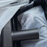 智國者車載吸塵器家用大吸力超強(qiáng)吸力功率手持式無線汽車用桌面小型便攜式隨手吸吹一體吹吸兩用床上迷你 曬單實(shí)拍圖