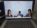 戴爾（DELL）【國家補貼20%】靈越16PLUS 7630 16英寸金屬超極本輕薄便攜商務(wù)辦公學(xué)生設計游戲筆記本電腦 酷睿i5H標壓 16G 1TB 2.5K護眼屏 曬單實(shí)拍圖