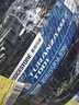 普利司通（Bridgestone）汽車輪胎 205/55R16 91W T001 適配大眾朗逸/寶來/豐田卡羅拉 曬單實拍圖