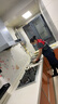 【小鴿到家_2小時(shí)日常保潔服務(wù)】家政保潔服務(wù)全國上門(mén)服務(wù) 家庭深度保潔清潔擦玻璃窗鐘點(diǎn)工家政阿姨打掃 日常保潔2小時(shí)（需預約） 曬單實(shí)拍圖