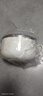 不銹鋼帶蓋泡面碗飯盒學(xué)生上班族打飯泡面神器大容量飯碗 泡面碗【15cm】配蓋/貼紙+勺筷 曬單實(shí)拍圖
