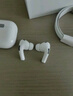 【直營(yíng)正品丨頂配Pro9代】華強(qiáng)北藍(lán)牙耳機(jī)Air無(wú)線Pro2主動(dòng)降噪國(guó)家補(bǔ)貼蘋(píng)果iPhone16/15入耳式Pods 【直營(yíng)新款丨全功能頂配版】 ANC主動(dòng)降噪+滑動(dòng)調(diào)音+空間音頻 曬單實(shí)拍圖
