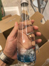 京東京造100%NFC白樺樹(shù)汁原液320ml*9瓶大興安嶺0脂天然植物飲料高端商務(wù) 曬單實(shí)拍圖