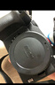 尼康（Nikon）【國(guó)家補(bǔ)貼】Z30半畫幅微單相機(jī)新手入門級(jí)可翻折屏自拍 4k高清攝影拍照視頻直播便攜vlog微單相機(jī) Z30 + 16-50mm套機(jī) 曬單實(shí)拍圖