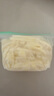 柏札萊阿爾卑 馬蘇里拉原制奶酪芝士1kg 意大利原裝進(jìn)口 烘焙原料 柏扎萊 曬單實(shí)拍圖