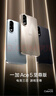 一加 Ace 5 至尊版新品游戲性能手機 天璣 9400+ 風馳游戲內(nèi)核 清風藍 16GB+1TB 曬單實拍圖