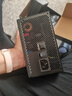 安鈦克 Antec NE650 金牌全模650W電源/壽命更持久/支持風扇啟停/雙8pin電腦主機/扁線/支持溫控 曬單實拍圖
