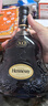 軒尼詩（Hennessy）XO法國進(jìn)口干邑白蘭地洋酒700ml 曬單實(shí)拍圖