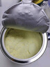BTNature貝特恩中老年高鈣奶粉0蔗糖增強老人免疫800g*2罐禮盒裝送禮優(yōu)選 曬單實(shí)拍圖