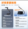 KINGPULSE勁捷洗車高壓水槍家用水管軟管強力洗地澆水花園林藝庭院子清洗 曬單實拍圖