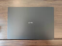 LGgram Pro 16英寸獨顯性能輕薄本AI筆記本電腦(二代U7/RTX5050/144Hz 16Z90TR-E.AL88C） 曬單實拍圖