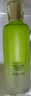 百雀羚（PECHOIN）水清漾柔膚精華水220ML補(bǔ)水保濕水潤(rùn)舒緩品質(zhì)國(guó)貨七夕情人節(jié)禮物 曬單實(shí)拍圖