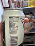 雪花啤酒（Snowbeer）純9 330ml*24聽(tīng) 口感清爽 輕松暢飲 曬單實(shí)拍圖