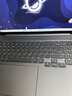 聯(lián)想小新16/小新Pro16GT AI元啟 2025新品可選補貼高性能輕薄筆記本電腦 學(xué)生手提辦公本 標(biāo)壓酷睿 13代i7 16G 1T｜Pro16 國家補貼 16英寸大屏 曬單實拍圖