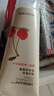 菲詩(shī)小鋪（THE FACE SHOP）草本泡沫洗面奶潔面膏櫻桃170g去油控油潔凈馴龍高手禮物旗艦 曬單實(shí)拍圖