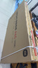 小米（MI）電視A65 2025款 65英寸120Hz 小米澎湃OS 金屬全面屏平板電視Redmi A65 L65RB-RA 以舊換新 曬單實(shí)拍圖