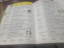 備考2025年12月大學(xué)英語四級詞匯書亂序版4級單詞書cet4考試復(fù)習(xí)資料巧記速記詞根+聯(lián)想記憶法pass綠卡圖書 曬單實(shí)拍圖