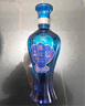 洋河 藍(lán)色經(jīng)典 海之藍(lán) 52度 520ml*6瓶 整箱裝 綿柔濃香型白酒 曬單實(shí)拍圖