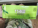 卷紙無芯卷紙家用廁紙衛(wèi)生紙巾家庭實(shí)惠裝（包裝款式隨機(jī)發(fā)貨） 無芯卷紙 2500g*1提 曬單實(shí)拍圖