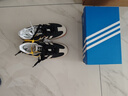 阿迪達(dá)斯 （adidas）女子 三葉草系列 SAMBA OG W 低幫鞋 IE5836 36/UK3.5 曬單實(shí)拍圖