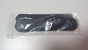 UUELE適用中國移動(dòng)機(jī)頂盒遙控器萬能通用寬帶魔百和盒咪咕九聯(lián)科技搖控?cái)?shù)字網(wǎng)絡(luò)語音電視機(jī) 移動(dòng)全通用*含電池【CM201】 曬單實(shí)拍圖