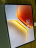 iQOO Pad5 8GB+256GB 銀翼 國(guó)家補(bǔ)貼 藍(lán)晶×天璣9300+ 12.1英寸高亮電競(jìng)屏 平板電腦 vivo 曬單實(shí)拍圖