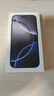 Apple/蘋(píng)果 iPhone 16 Pro（A3294）256GB 黑色鈦金屬 支持移動(dòng)聯(lián)通電信5G 雙卡雙待手機 曬單實(shí)拍圖