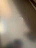 華愷之星 穿衣鏡亞克力鏡子軟鏡面貼紙臥室客廳試衣鏡圓角JY61 50*150cm 曬單實(shí)拍圖