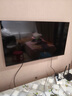coocaa創(chuàng)維電視32/40/43英寸高清智能彩電護(hù)眼液晶電視機(jī)政府補(bǔ)貼電視國(guó)家補(bǔ)貼入口電視機(jī)32吋40寸43英寸 40英寸 經(jīng)典款 全國(guó)聯(lián)保 送貨上門(mén) 曬單實(shí)拍圖