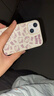 Apple 蘋果 iPhone 13系列/13Pro/13Mini/13ProMax 二手手機(jī) 顏色規(guī)格參考質(zhì)檢報(bào)告 蘋果 iPhone 13 曬單實(shí)拍圖